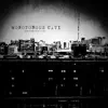 Monotonous Cities - Monotonous City